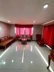 Traveller Inn - 49