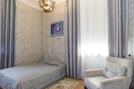 Зодиак Бутик - 122