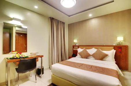 Unima Grand - 13