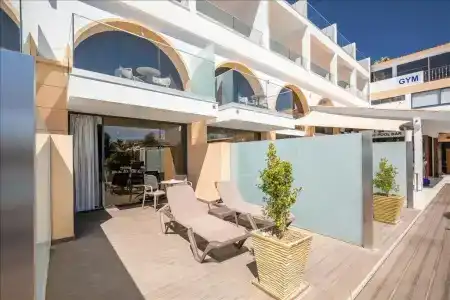Lagos Atlantic - 42