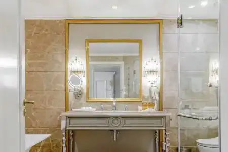 Tsar Palace Luxury & SPA - 102