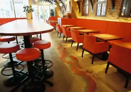 Prezier Akihabara - Vacation Stay 21812V - 12