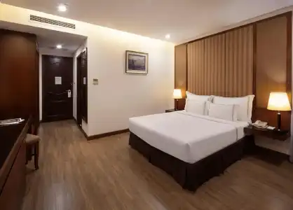Paragon Saigon - 67
