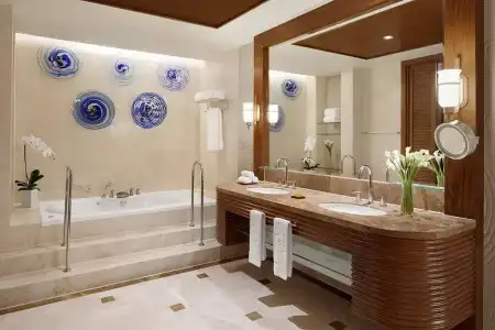 Shangri-La Chiang Mai - 67