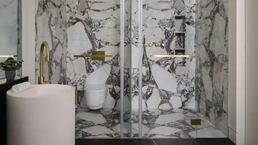 The Ritz-Carlton, Vienna - 98
