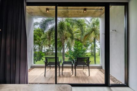 Kokotel Khao Lak Lighthouse - 56