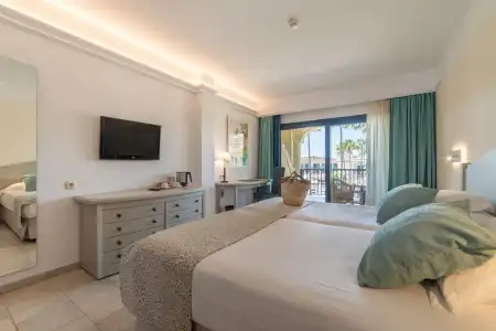 CM Mallorca Palace - Adults Only - 50