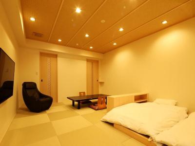 Arima Royal - 27