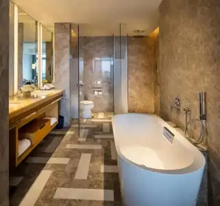 Atlantis Sanya - 56
