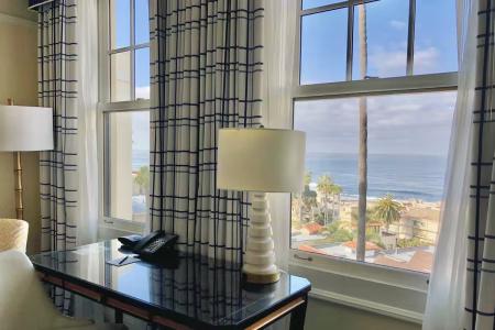 Grande Colonial - 59