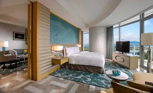 Atlantis Sanya - 66