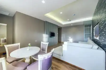 Royal Rattanakosin - Near Grand Palace & Khaosan Road - 53