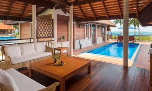 Le MENARA KHAO LAK - 117