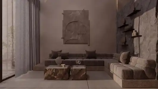 NEMA Design & Spa - Adults Only - 97