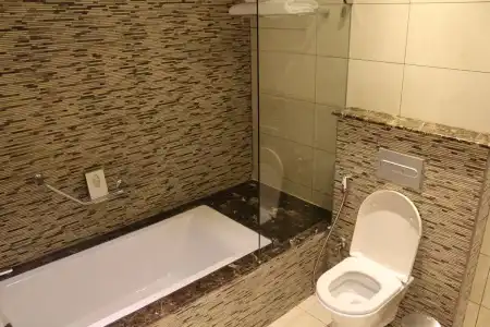 Best Western Plus Pearl Creek - 49