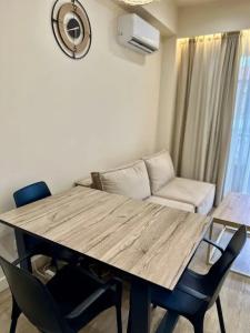 Santorini Family Club Plyazhnyy - 145