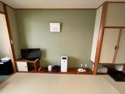 Sapporo’s Secret Onsen Sanctuary Marukoma Onsen Ryokan - 37