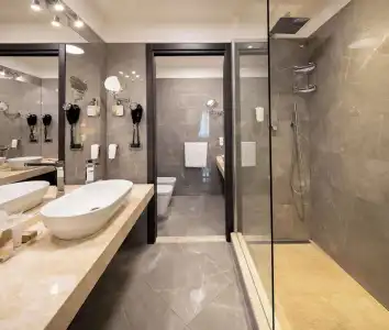 Best Western Plus Genova - 49