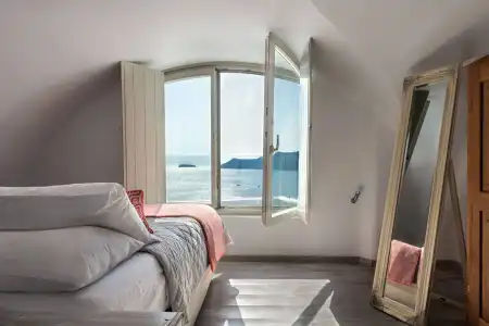 La Perla Villas - Adults Only - 48