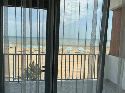 Santorini Family Club Plyazhnyy - 158