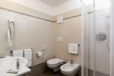 Terme Antico Bagno - 6