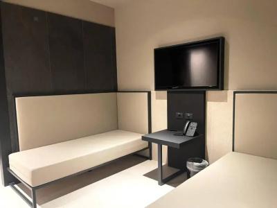 Scarlatti Milano - 19