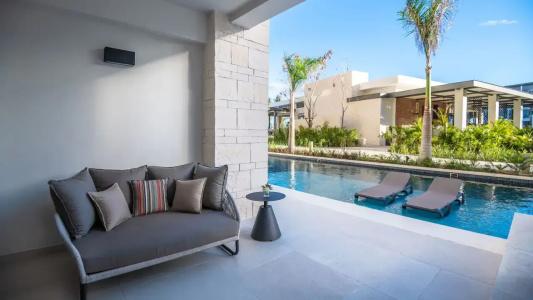 Hyatt Zilara Cap Cana ‐ Adults Only ‐ All Inclusive - 113