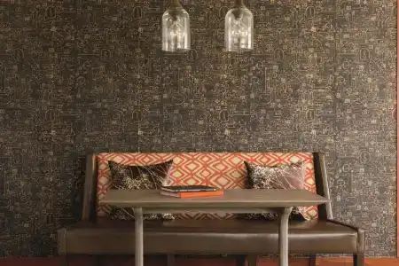 The Ritz-Carlton Residences, Georgetown - 90
