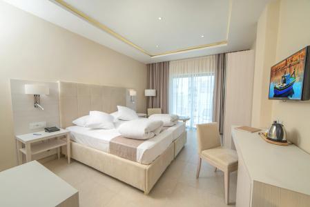 Maritim Antonine & Spa Malta - 6