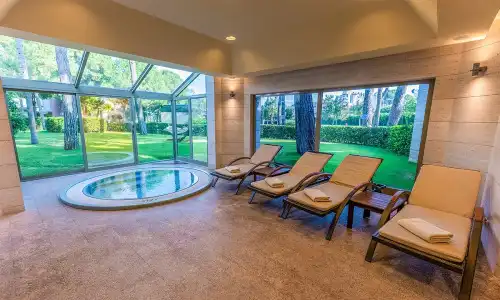 Gloria Verde Resort - All Inclusive - 69