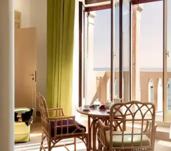 Excelsior Venice Lido Resort - 61