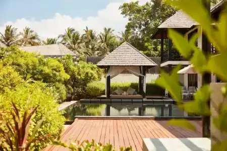 Sun Siyam - 20