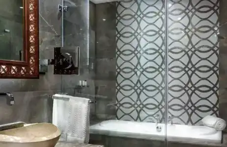 Souq Waqif Boutiques - Tivoli - 64