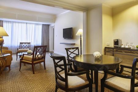 OYO Life 92589 Geusan Ulun Residence - 43