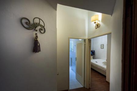 Villa Scacciapensieri Boutique - 41