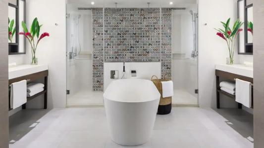 Hyatt Zilara Cap Cana ‐ Adults Only ‐ All Inclusive - 135