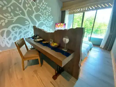 Kalima Resort & Villas Khaolak - 63