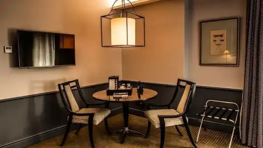 The Singular Santiago - 71