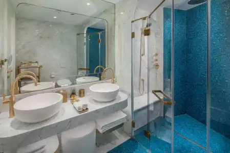Matild Palace, a Luxury Collection, Budapest - 70