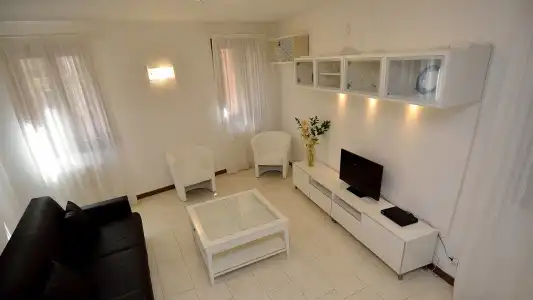 Da Bruno Homes - 100