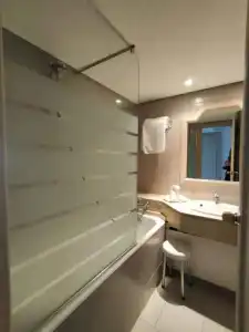 Helya Beach Resort - 12