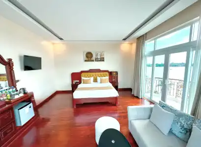 LBN Asian - 26
