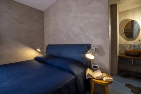 Il Roseto Resort - 76