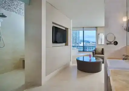 Sheraton Nha Trang & Spa - 98