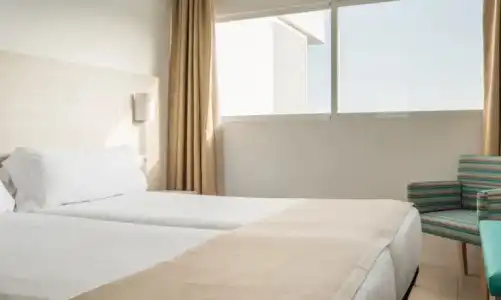 Vistasol Apartments - 66