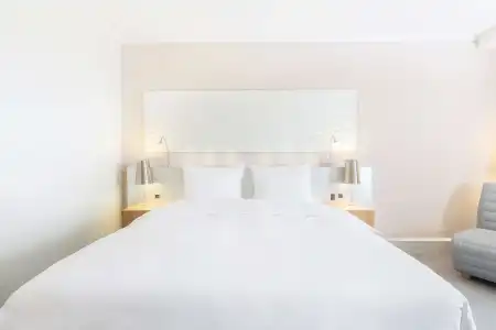 Radisson Blu Scandinavia, Aarhus - 34