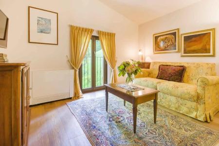 Boutique Villa Sostaga - 106
