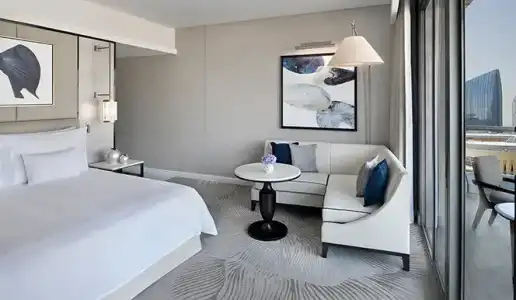 Address Downtown - 70