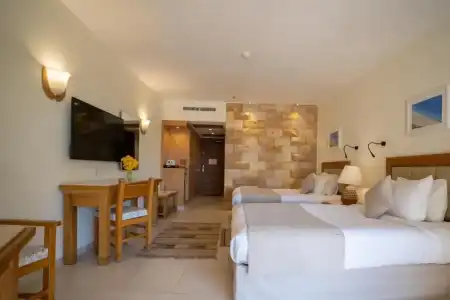 Fort Arabesque Resort, Spa & Villas - 48