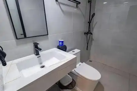 Bibee Maldives - 69